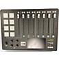 Used RODE rodecaster duo Control Surface