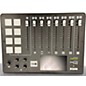 Used RODE rodecaster duo Control Surface