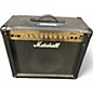 Used Marshall MG SERIES 30DFX Guitar Combo Amp