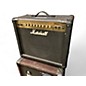 Used Marshall MG SERIES 30DFX Guitar Combo Amp