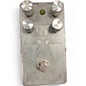 Used Idiotbox BLOWER BOX Effect Pedal thumbnail