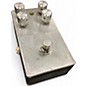 Used Idiotbox BLOWER BOX Effect Pedal