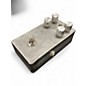 Used Idiotbox BLOWER BOX Effect Pedal