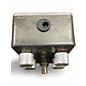 Used Idiotbox BLOWER BOX Effect Pedal
