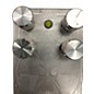 Used Idiotbox BLOWER BOX Effect Pedal