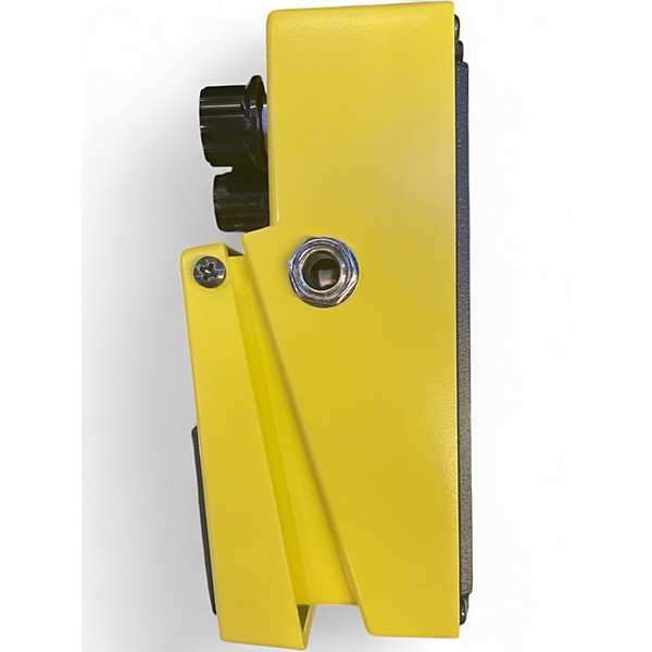 Used BOSS SD1 Super Overdrive Effect Pedal