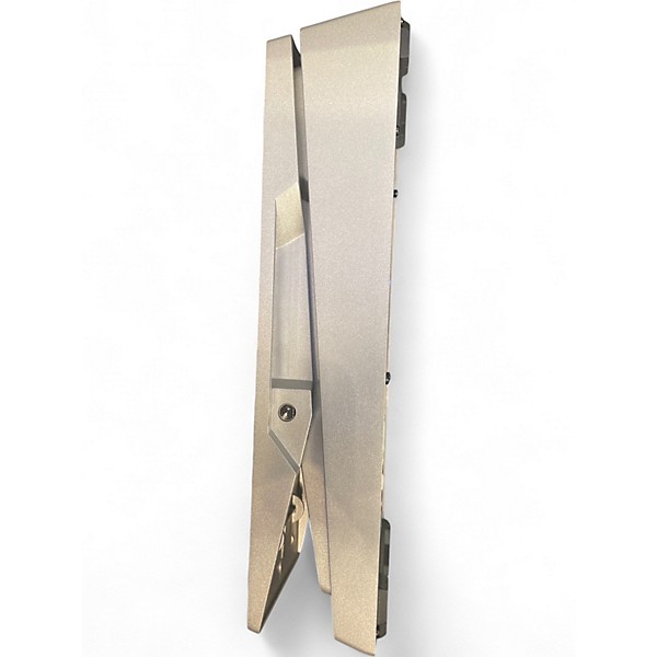 Used BOSS FV500H Volume Pedal