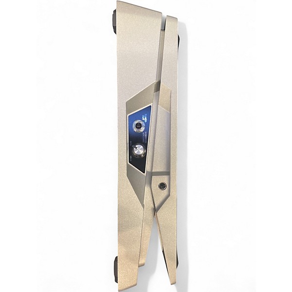 Used BOSS FV500H Volume Pedal