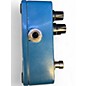 Used TC Electronic Flashback Mini Delay Effect Pedal