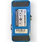 Used TC Electronic Flashback Mini Delay Effect Pedal