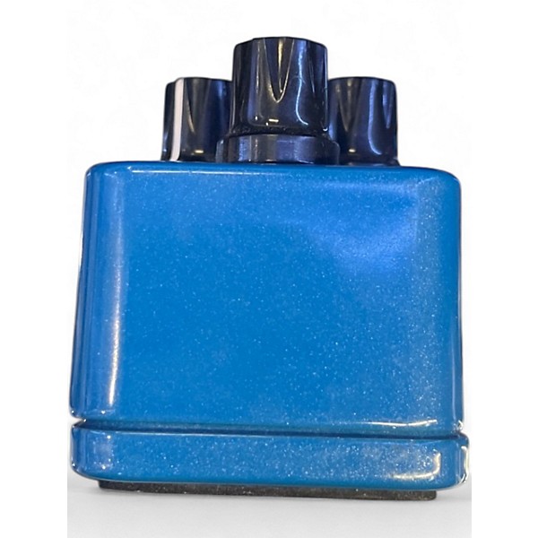 Used TC Electronic Flashback Mini Delay Effect Pedal