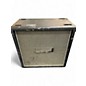 Used 1974 Marshall 1982B Guitar Cabinet thumbnail
