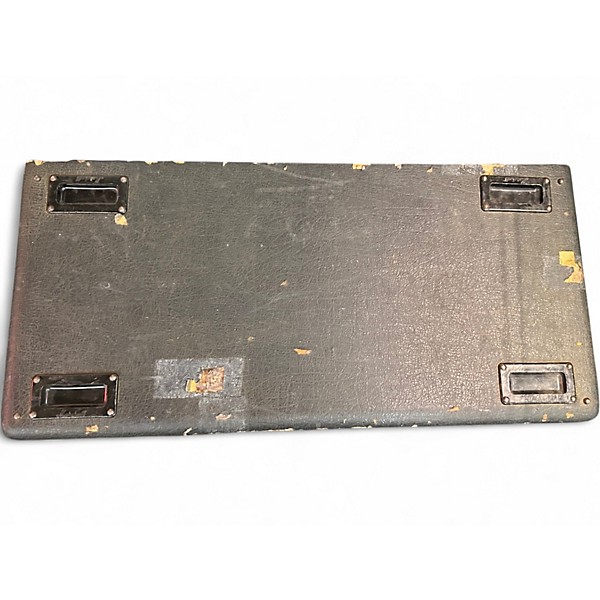 Used 1974 Marshall 1982B Guitar Cabinet