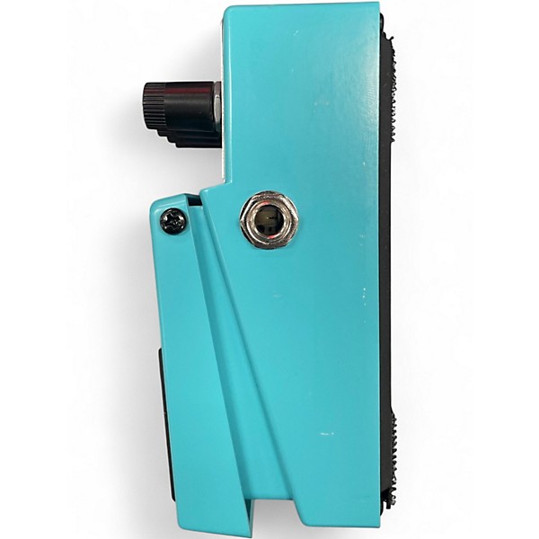 Used BOSS LMB3 Bass Limiter Bass Effect Pedal