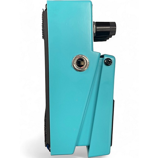 Used BOSS LMB3 Bass Limiter Bass Effect Pedal