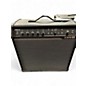 Used Line 6 Spider V 120 1x12 Guitar Combo Amp thumbnail