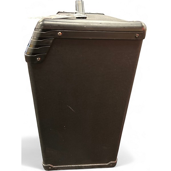 Used Line 6 Spider V 120 1x12 Guitar Combo Amp