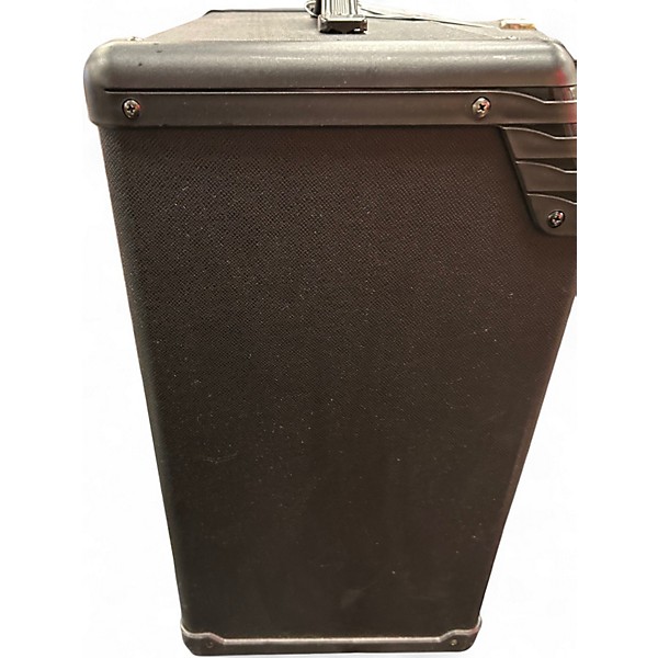 Used Line 6 Spider V 120 1x12 Guitar Combo Amp