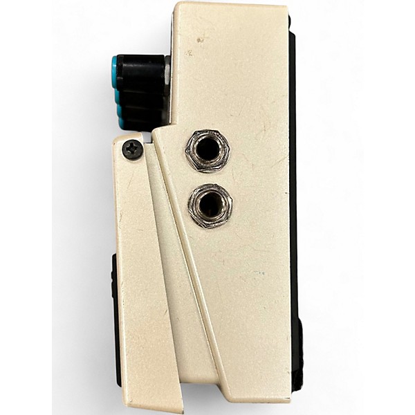 Used BOSS DD3 Digital Delay Effect Pedal