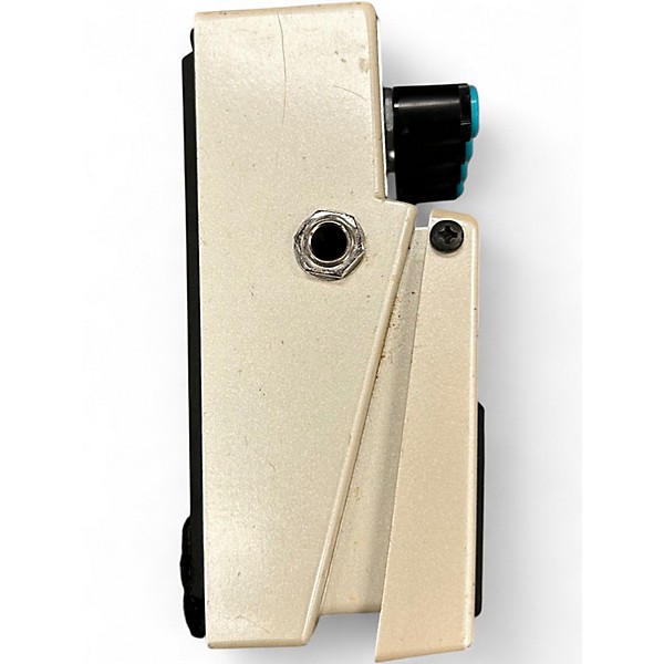 Used BOSS DD3 Digital Delay Effect Pedal