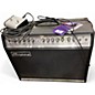 Used Ampeg GVT52 50W 1x12 Tube Guitar Combo Amp thumbnail