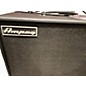 Used Ampeg GVT112E 1x12 Guitar Cabinet thumbnail