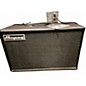 Used Ampeg GVT112E 1x12 Guitar Cabinet