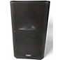 Used QSC K12 Powered Speaker thumbnail