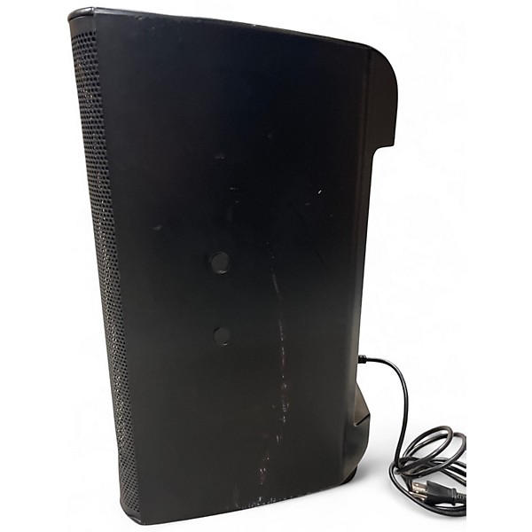 Used QSC K12 Powered Speaker