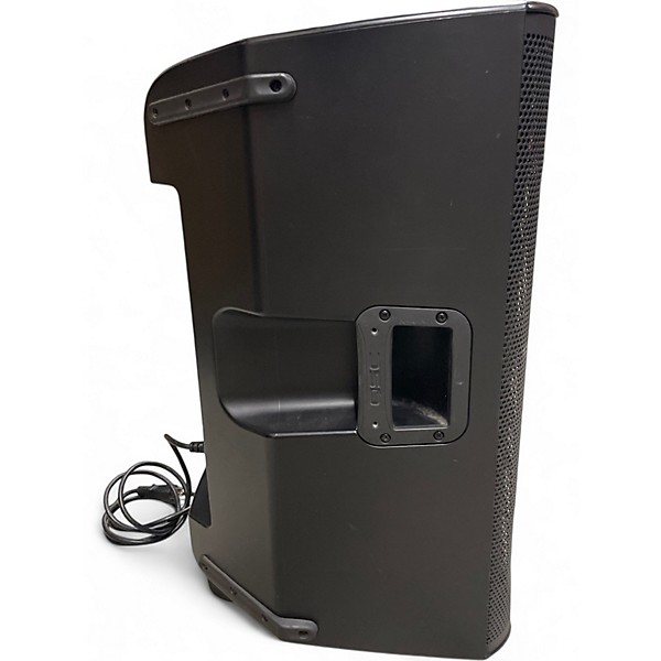 Used QSC K12 Powered Speaker