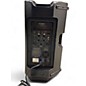 Used QSC K12 Powered Speaker