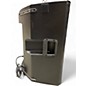 Used QSC K12 Powered Speaker