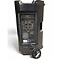 Used QSC K12 Powered Speaker