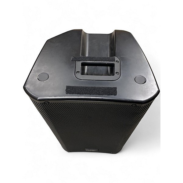 Used QSC K12 Powered Speaker
