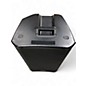 Used QSC K12 Powered Speaker