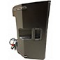 Used QSC K12 Powered Speaker