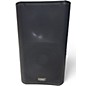 Used QSC K12 Powered Speaker thumbnail