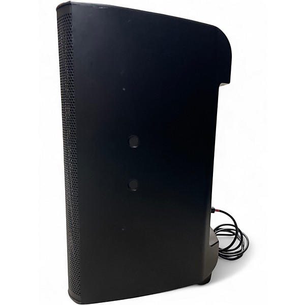 Used QSC K12 Powered Speaker