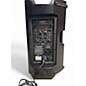 Used QSC K12 Powered Speaker