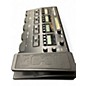 Used Zoom g5n Effect Processor