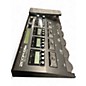 Used Zoom g5n Effect Processor
