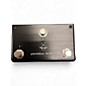 Used Pigtronix UNIVERSAL REMOTE Pedal thumbnail