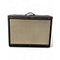 Used Fender Hot Rod Deluxe IV 40W 1x12 Tube Guitar Combo Amp thumbnail