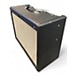 Used Fender Hot Rod Deluxe IV 40W 1x12 Tube Guitar Combo Amp
