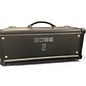 Used BOSS KTN-Head 100W MKII  Solid State Guitar Amp Head thumbnail