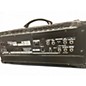 Used BOSS KTN-Head 100W MKII  Solid State Guitar Amp Head