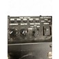 Used BOSS KTN-Head 100W MKII  Solid State Guitar Amp Head