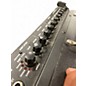 Used BOSS KTN-Head 100W MKII  Solid State Guitar Amp Head