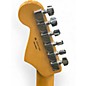 Used Fender Player II Stratocaster 3 Color Sunburst Solid Body Electric Guitar