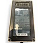 Used BOSS TU3 Chromatic Tuner Pedal